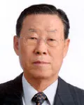 (전직)경제기관단체인, (전직)행정공무원인 신양식의 대표 이미지