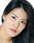 가수인 백한지의 대표 이미지
