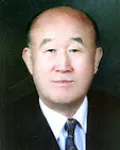 기업인, (전직)정무직공무원인 김청의 대표 이미지