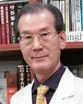 한의사, (전직)공무원인 송경섭의 대표 이미지