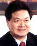 대학교수인 양성호의 대표 이미지