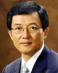 제2금융인인 최병원의 대표 이미지