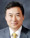 정형외과의사인 이송의 대표 이미지