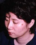 한국화가인 곽정명의 대표 이미지