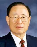 (전직)성악가인 강상복의 대표 이미지