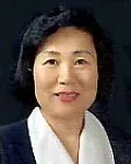 작곡가, 대학교수인 강순미의 대표 이미지