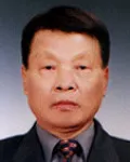 (전직)방송기관단체인인 안철훈의 대표 이미지