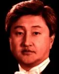 호른연주가, 대학교수인 김영률의 대표 이미지