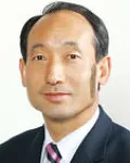 (전직)기초의회의원인 박장수의 대표 이미지