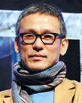 안무가인 서병구의 대표 이미지