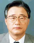 (전직)신문기자인 안기호의 대표 이미지