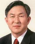 기초의회의원인 이흥구의 대표 이미지