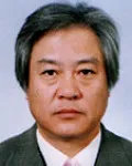 신문기자인 안준헌의 대표 이미지