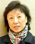 발레무용가, 대학교수인 이정일의 대표 이미지