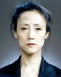 현대무용가, 대학교수인 장정윤의 대표 이미지