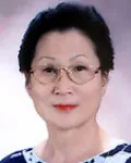 성악가, (전직)대학교수인 류정희의 대표 이미지