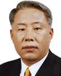 (전직)기초의회의원인 윤승진의 대표 이미지