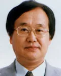(전직)신문인인 오규식의 대표 이미지