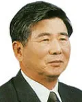 (전직)기초의회의원인 윤태남의 대표 이미지