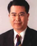 오보에연주가, (전직)기업인, (전직)정당인인 박영린의 대표 이미지
