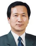 (전직)기초의회의원인 권재완의 대표 이미지