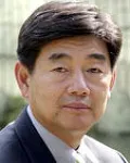 대학교수, (전직)방송기자인 오광균의 대표 이미지