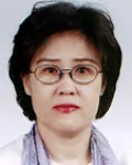 바이올린연주가, 대학교수인 송치경의 대표 이미지