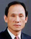(전직)방송기관단체인인 오성건의 대표 이미지