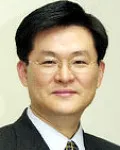(전직)신문기자인 우원하의 대표 이미지