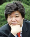 성악가인 유승공의 대표 이미지