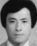 성악가, (전직)초등교원인 유영오의 대표 이미지