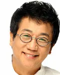 가수, 벤처기업인인 위일청의 대표 이미지