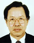 (전직)특수단체인, (전직)기자인 오도광의 대표 이미지