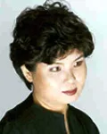 피아노연주가인 이규영의 대표 이미지