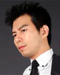 탤런트, 연극배우인 나경민의 대표 이미지