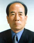 (전직)신문인인 오명세의 대표 이미지