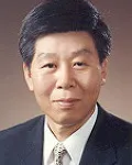 언론기관단체인인 오철호의 대표 이미지