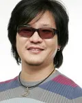 가수인 고한우의 대표 이미지