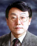 사회기관단체인, (전직)통신인인 오준동의 대표 이미지