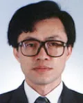 (전직)대학교수인 김현돈의 대표 이미지