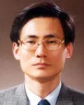 대학교수인 박광훈의 대표 이미지