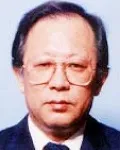 영화기관단체인, (전직)방송인인 오재면의 대표 이미지