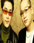 가수인 M.N.J의 대표 이미지