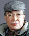 시인, 문학평론가, (전직)대학교수인 신승행의 대표 이미지
