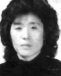 성악가인 이정범의 대표 이미지