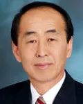 경영컨설턴트인 심재종의 대표 이미지