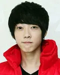 화제인물인 박형석의 대표 이미지