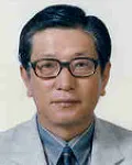 건축가인 김봉훈의 대표 이미지