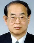 만화가인 권영섭의 대표 이미지