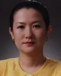 대학교수인 유혜령의 대표 이미지
